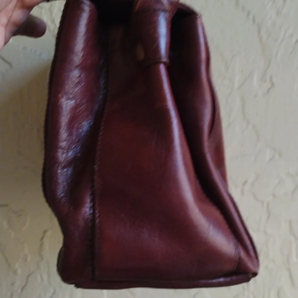 Marino Orlando bag - Picture 4 of 8